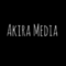 Akira Media's Avatar