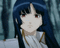 Imai's Avatar