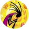 Kokopelli's Avatar