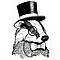 BadgerHobbs's Avatar