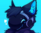 Chox's Avatar