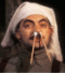 pharries's Avatar