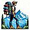 ZacSc's Avatar