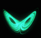 Zer0lll's Avatar