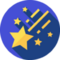 klestr's Avatar