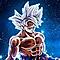 Goku73