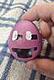 BirdInTheSea's Avatar