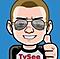 tvsee's Avatar