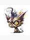 artsunlimited27's Avatar