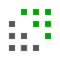 Greendrake's Avatar