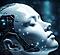 videoAI's Avatar