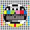 Name's Avatar