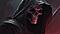 SyCoREAPER's Avatar