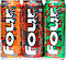 Archiveuse_3000's Avatar