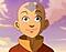 miakkum's Avatar