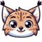skeskinen's Avatar