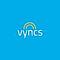 vyncs's Avatar