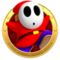 Nacheras's Avatar