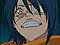 hunter7's Avatar