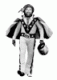 Baldrick's Avatar