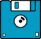 Foxion's Avatar