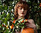 Tricky_Vicky's Avatar