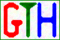 GTHElectronics's Avatar