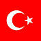 DogancanYr's Avatar
