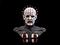 hellraiser's Avatar