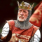 edwardwoeful's Avatar