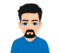 oliverturner's Avatar