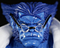 MrBlueBoy's Avatar