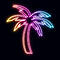 PVideo's Avatar