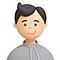 Antonio Gil Gil's Avatar
