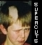 Gil T Pleasure's Avatar