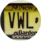 VWestlife's Avatar