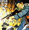 ducky303's Avatar