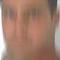 MackemX's Avatar