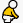 The_Pioneer's Avatar