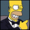 MacDSL's Avatar