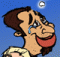 gonzalimator's Avatar