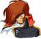 SatStorm's Avatar