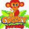 Cheekie_Moonkie's Avatar