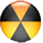 jbcandkc's Avatar