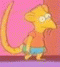 DoctorSativa's Avatar