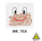 EddyH's Avatar