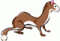 WiseWeasel's Avatar