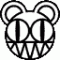 Neomorpheus's Avatar