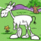 IMpactHorse's Avatar