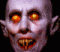 Nitemare's Avatar